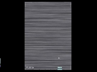 Black alley tales 1 blondie girl touching herself to old man for money