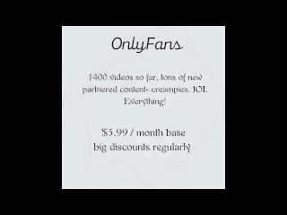 fucking my big natural tits- dildo titfuck and suck