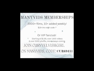 fucking my big natural tits- dildo titfuck and suck