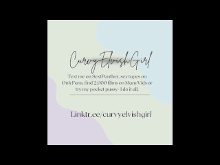 multiple orgasms in the shower- wet bathing masturbation fingering