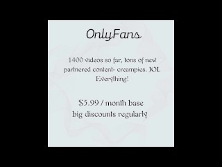 multiple orgasms in the shower- wet bathing masturbation fingering