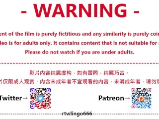 Resident Evil 4 - Ada Wong × Foot Art × Rain Mission - Lite Version