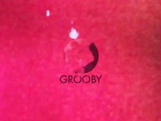 TGIRLSEX: A Very Happy Neci Archer