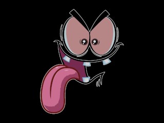 Male CAM Model With Soft Lubed Dick Preparing And Cumming On Pussy Toy