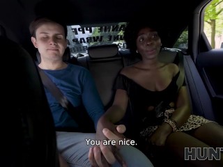 HUNT4K. Good Times at the El Royale