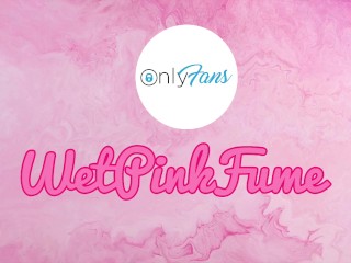 Bubbly Wet Ebony Farts Preview (Full Video 7 min)