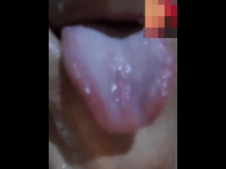 ( Video Call ) kay ma'am nasarapan sya sa ( Pussy Licking ).ko gusto nya daw in person. Pantasya Ph