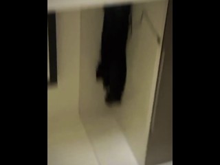 Cheating Wife Sucking Bulls Dick In Shower & Husband Walks In! Full Video @ fans.ly/NevaehCreamz