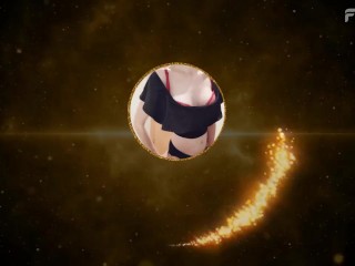 Video cortito pero con verlo una vez quiza te basta para correrte ¿Probamos?