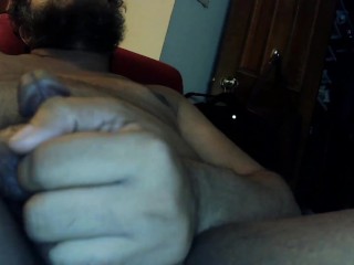 10 hour marathon Part 6/10