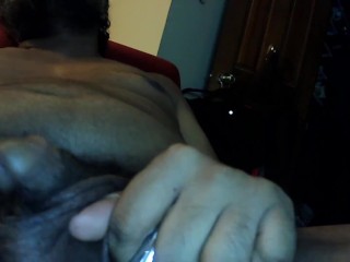 10 hour marathon Part 6/10