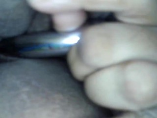 10 hour marathon Part 6/10