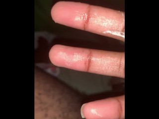 Lots Of Moaning, Lots of Cumshots AND Creampies - amateur cumshot compilation