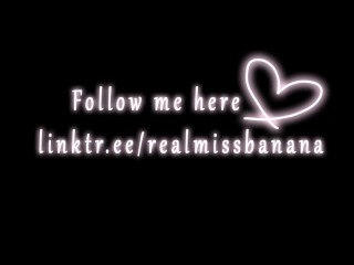 Huge cumshot on cute girls face!