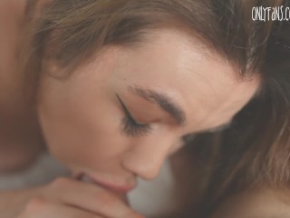 One day with my girlfriend part 7 and 3/4