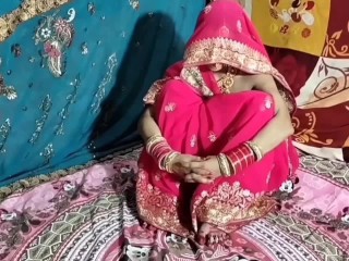 (SUHAGRAAT) Married XXX Homemade Honeymoon Fuck
