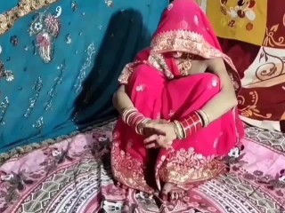 (SUHAGRAAT) Married XXX Homemade Honeymoon Fuck