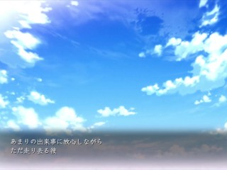 【H GAME】ソープランドのはっしゃくさま♡Hアニメーション⑤ エロアニメ