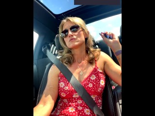 Kept lush in during a date, he never knew