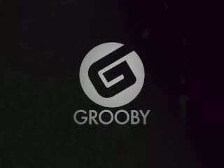 TGirls.XXX: Sofia Sanders Cocked and Loaded