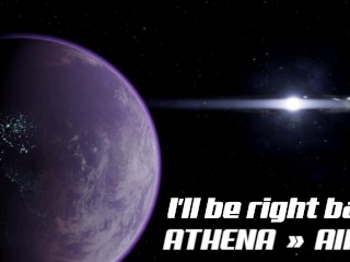 Tits fuck and Pussy fun with Airis