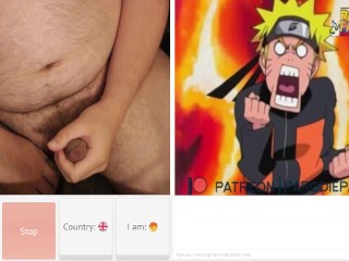 Hinata XXX Naruto Hentai animation porn xhatihentai