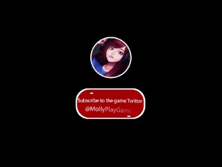 Game Stream - Wizards Adventures - Sex Scenes