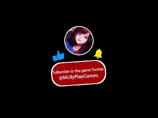 Game Stream - Wizards Adventures - Sex Scenes