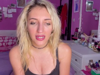 Le pratiche sessuali più strane del mondo