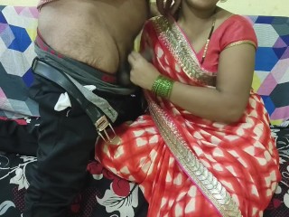 indian saree hot girl hard sex mumbai ashu