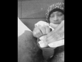 BUTTPLUGDILDOVIBRATOR