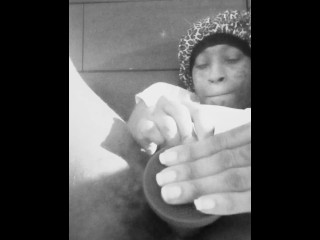 BUTTPLUGDILDOVIBRATOR