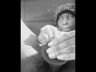 BUTTPLUGDILDOVIBRATOR