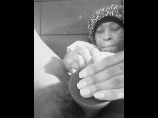 BUTTPLUGDILDOVIBRATOR