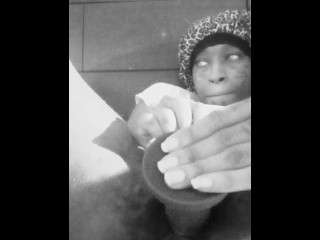 BUTTPLUGDILDOVIBRATOR