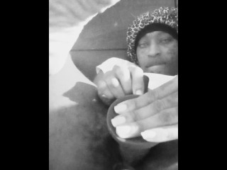 BUTTPLUGDILDOVIBRATOR