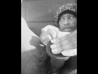 BUTTPLUGDILDOVIBRATOR