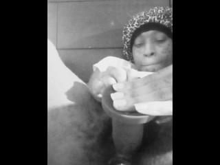 BUTTPLUGDILDOVIBRATOR