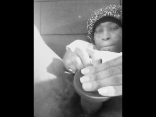 BUTTPLUGDILDOVIBRATOR