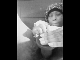 BUTTPLUGDILDOVIBRATOR