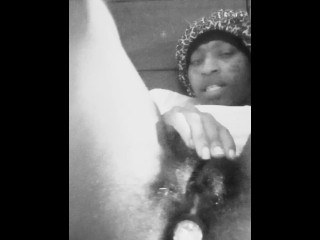 I was thinking bout a BIGDICK