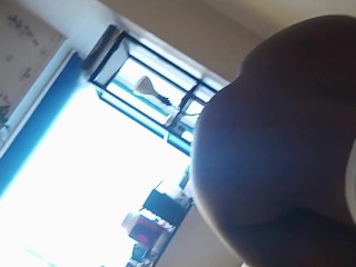 I like this angle 💋💋