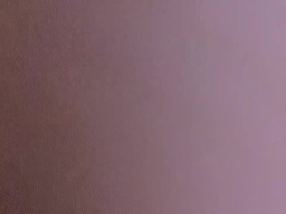 love rubbing this pink wet pussy