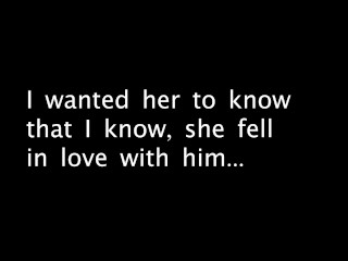 HOT HUSBAND EDIT/Captions of Wife with NEW bull she Is SECRETLY In Love With WATCH BEFORE SHE REMOVE