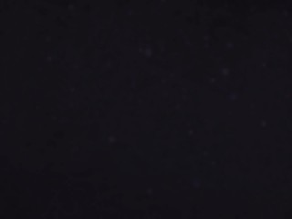 ASMR Español 🖤 | Tu novia te reta a un jueguito