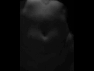 Your Green Lullaby hot slowmotion sex, blowjob and self yourgreenlullaby