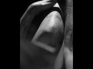 Your Green Lullaby hot slowmotion sex, blowjob and self yourgreenlullaby