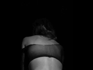 Your Green Lullaby hot slowmotion sex, blowjob and self yourgreenlullaby