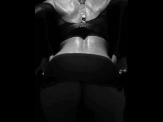 Your Green Lullaby hot slowmotion sex, blowjob and self yourgreenlullaby