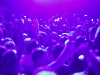 title upload desktop adblock